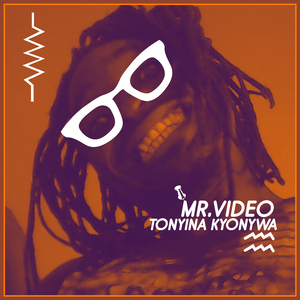 Toyina Kyonywa