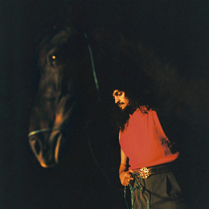 Soleá De Mi Casa (Soleá)