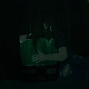 Vessel (2026 Remaster)