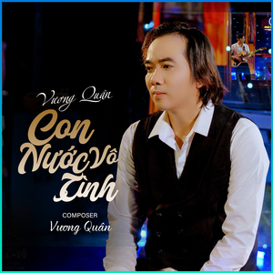 Con Nước Vô Tình