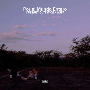 a veces no sé como sentirme