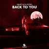 DRIIIFT - Back To You