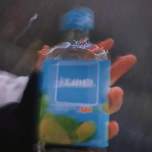 想见你一面(prod.Lil Siren:Furyl)