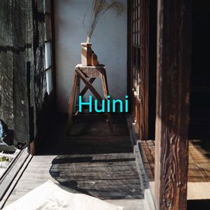 Kogoe