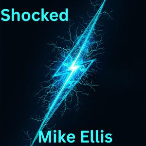Shocked