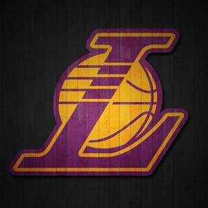 Lakers