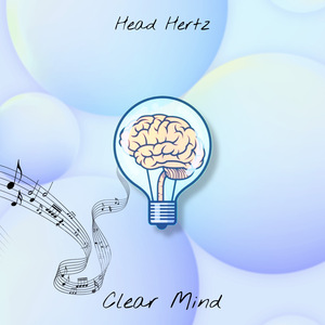 Self Heal