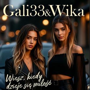 Wiesz, kiedy dzieje się miłość
