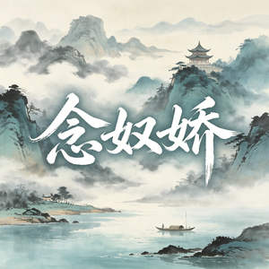 念奴娇