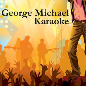 Freeek (Made Famous by George Michael)