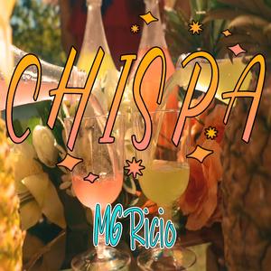 Chispa