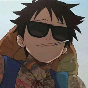 总要学会往前走（DJ小雲版）