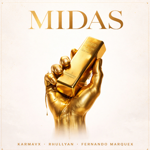 MIDAS
