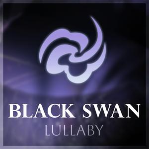 Lullaby (Black Swan Theme)