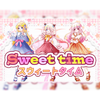 shinako呦 - スウィ一トタイム（sweet time）（翻自 巡音ルカ）