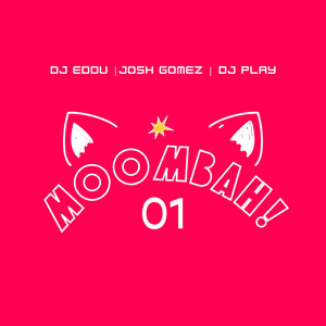 Moombah! 01 (Remix)