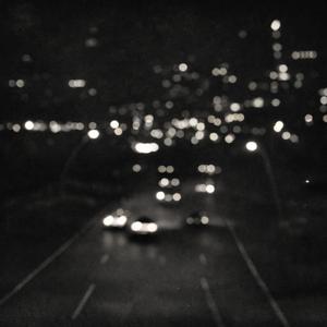 You Can't Control My Heart (Slowed)