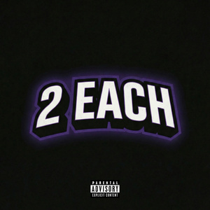 2 EACH