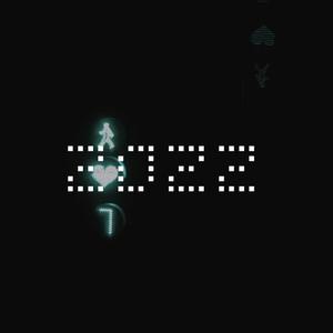 House Type Beat - On Me