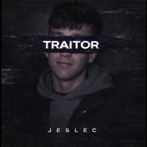 Traitor