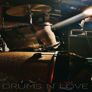 Drums N Love