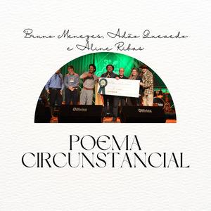 Poema Circunstancial