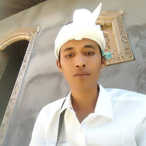 Bali Bangkit (Acoustic)