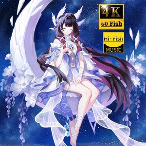 哥伦比娅粤语版