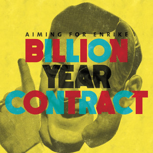 Billion Year Contract