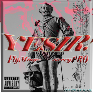 Yessir（feat.克卫pro）