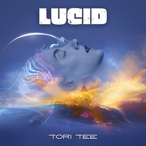 Lucid