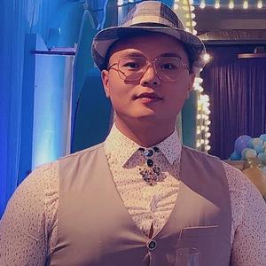 我会想你（钢琴弹唱版）