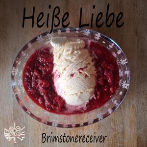 Heiße Liebe