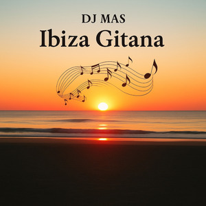 Ritmo Sagrado