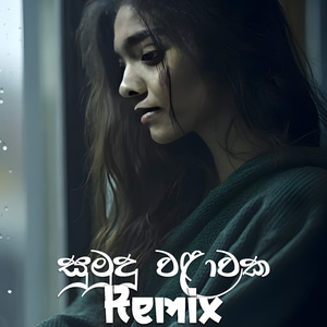 Sumudu Walawaka (MacShey Remix)