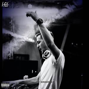 SIDE CIKUYA LEBAK REMIX