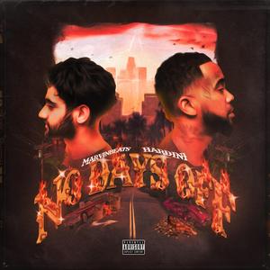 Need a Lady (feat. Omega Dre)