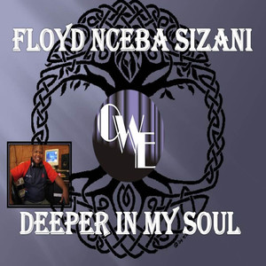 Ziyawa