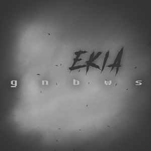 Нимфетки пытаются играть в БАБминтон