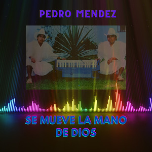 Amarás al Señor