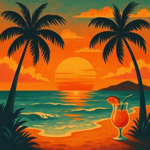 September To Remember