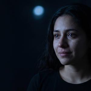 CANCIÓN PARA CUANDO SONRÍES PARA QUE NADIE SE PREOCUPE | Dark Pop 2026