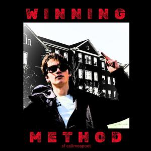 Winning Method