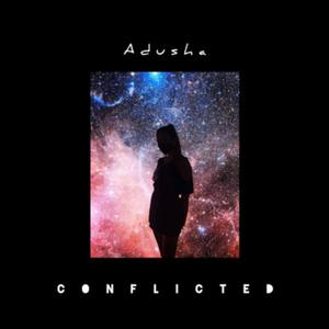 Kostlivci ve skříni