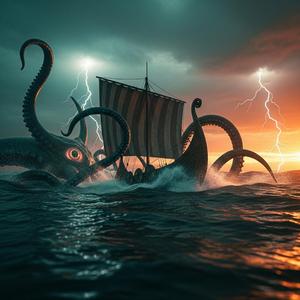 Kraken