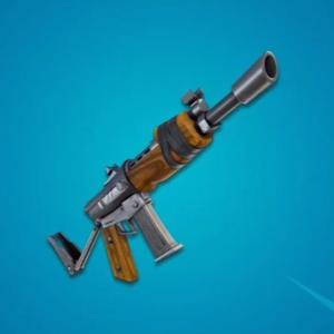 Sw34r th4t 1f u l34V3::33(quanemo melody) [dj lmao]