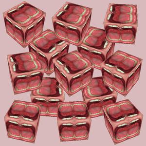 However You Got There