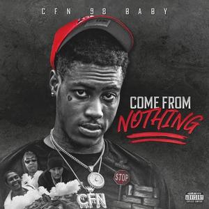 Shake It (feat. BTR chickenman)