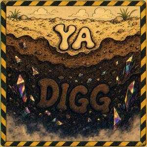 Ya Digg