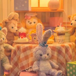 圈住你(自一口甜)